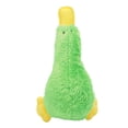 thumbnail image 3 of Juguetes chirriantes para perros,Juguetes para perros de peluche chirriantes Juguetes para perros de peluche chirriantes Juguetes para masticar perros chirriantes Durabilidad extendida Jadeshay  A, 3 of 8