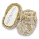 thumbnail image 1 of Pantuflas térmicas Fruit of the Loom Caramelo para 6-12 meses, 1 of 6
