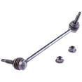 thumbnail image 2 of Dorman SK8734XL Front Driver Side Suspension Stabilizer Bar Link Kit for Specific Ford / Lincoln / Mercury Models Fits select: 1996-2007 FORD TAURUS, 1996-2005 MERCURY SABLE, 2 of 2