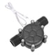 thumbnail image 3 of Generador de agua Jadeshay Trifásico 0 a 20 V, 3 of 12