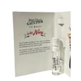 thumbnail image 2 of Jean Paul Gaultier Unisex Le Beau EDT Spray 0.05 oz Fragrances 8435415016995, 2 of 3