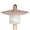 Pink Glitter White, variant on Pink Glitter White Marble Pattern Blanket Hoodies for Kids 6-13YR Oversize Wearable Blanket Hoodies for Boys Girls Teens