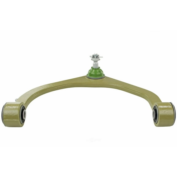 Suspension Control Arm and Ball Joint Assembly Fits select: 2013-2018 RAM 1500, 2006-2012 DODGE RAM 1500