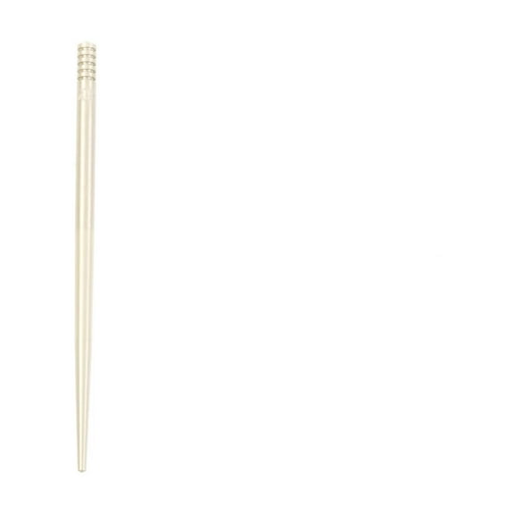 MIKUNI Carburetor Needle 26 mm to 28 mm