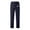 Navy, variant on Tiijoy Toddler Boys Athletic Sweatpants Los Angeles Printed Straight Pants, Sizes 4-5