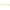 Polished Brass, variant on Emtek 86133US3 EMT Wire Pull