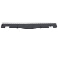 thumbnail image 2 of Robot Vacuum Cleaner Cleaning Scraper, Robot Vacuum Cleaner Accessories Safe ABS  Easy To Install Replacement Efficient Cleaning  for Maintenance, 2 of 7