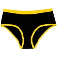 thumbnail image 3 of Batman Camisole Panty 2-Piece Set-Large, 3 of 3