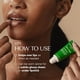 thumbnail image 5 of Bálsamo Labial Weleda Skin Food 8ml, 5 of 7