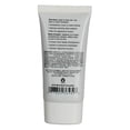 thumbnail image 4 of Prebase en gotas de agua Photo Focus de Wet n Wild, 20 ml, pepino, 4 of 5