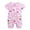 czb# O-B320, variant on CUZIBR Girls Baby Halloween Pumpkin Ghost Floral Print Zipper Long Sleeve Footless Romper Ruffles One Piece Sleepwear Jumpsuit For ,A-RD1,12-18 Months