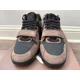 thumbnail image 3 of TRAVIS SCOTT Jo r-dan JUMPMAN JACK TR Dark Mocha Sail Shoes 9 10.5 FZ8117 204 N I-K-E, 3 of 6