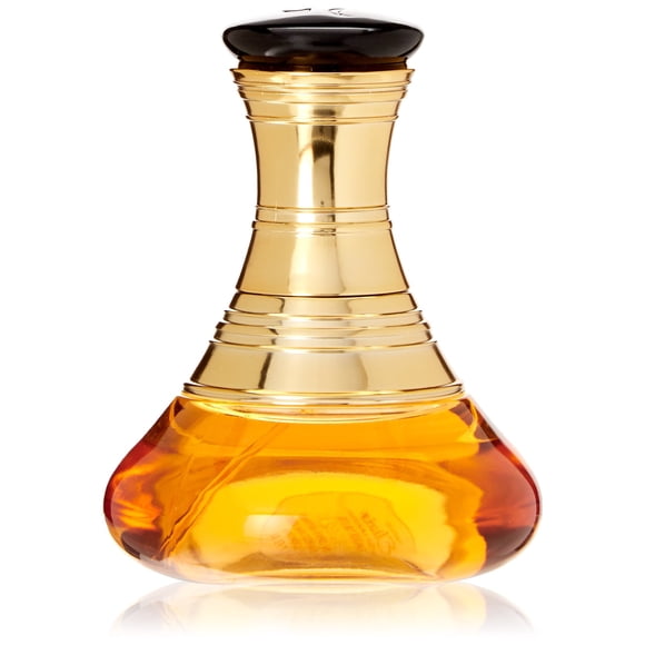 Perfume Shakira Wild Elixir 50 ml Eau de Toilette