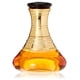 thumbnail image 1 of Perfume Shakira Wild Elixir 50 ml Eau de Toilette, 1 of 1