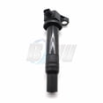 thumbnail image 3 of 27301-26640 Ignition Coils Pack UF499 for 06-11 for Hyundai Accent for Kia Rio Rio5 4PCS, 3 of 4