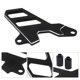 thumbnail image 4 of Front Sprocket Cover, Professional Colorfast Metal Simple Installation Motorcycle Chain Guard High Strength For Motorbike, 4 of 8