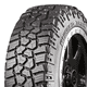 thumbnail image 2 of Llanta Cooper 265/50 R20 111T Discoverer Rugged Trek, 2 of 2