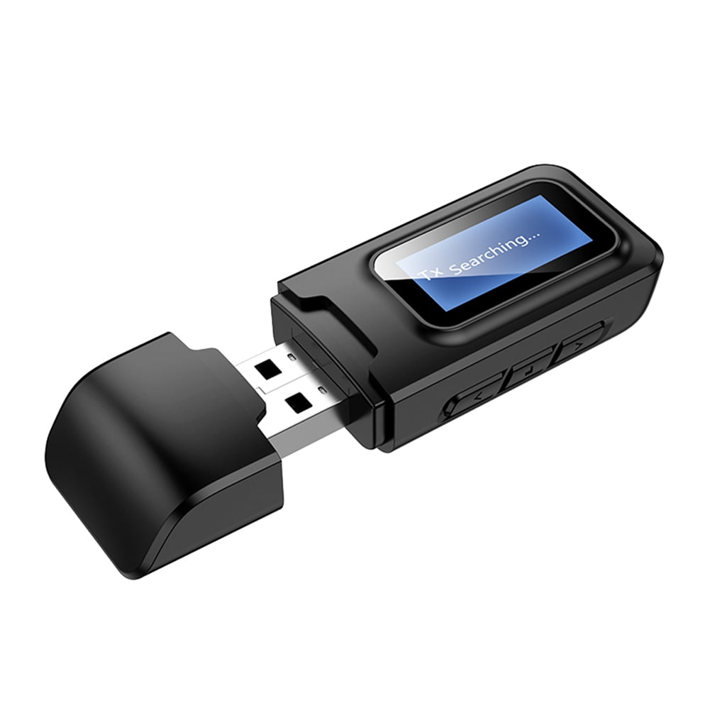 realtek bluetooth 5.0 adapter driver realtek bluetooth 5.0 adapter driver