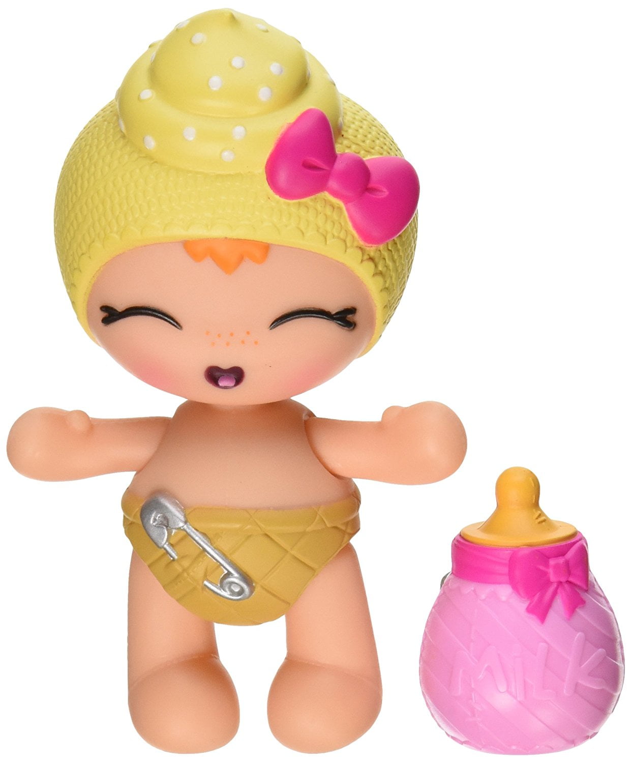 baby alive ice cream walmart
