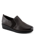 thumbnail image 2 of Spring Step Women's ARETE Slip-On Shoes, 2 of 8