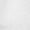 2X Black/2X White, variant on Puma Unisex 12-Pack Cushioned Quarter Socks, Logo, Solid Colour White 43-46 (9-11 Uk)