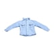 thumbnail image 2 of Ropa para Figuras de Acción a Escala 1/6, Camisa para Figuras de 1/6 para Muñecos Masculinos de 12 Pulgadas, 2 of 7
