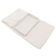 thumbnail image 4 of Bandeja De Sofá, Mesa De Brazo De Sofá Duradera De Almacenamiento Inteligente Lavable Para Oficina Amonsee Otros, 4 of 8