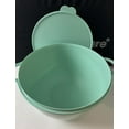 thumbnail image 2 of Tupperware Jumbo Thatsa Bowl 59 Cup, 2 of 2