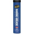 thumbnail image 2 of Sta-Lube SL3120 Water-Resistant Marine Grease - 14 oz. Cartridge, 2 of 2