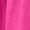 Rose Red, variant on Women'S Casual Smock Layered Tiered Skirt High Waisted A Line Flowy Long Skirts with Pockets Light Blue S