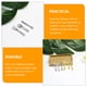 thumbnail image 4 of 4 sets miniatures tablewares mini tenedor cuchara cuchillos kindergarten preescolar jugar accesorios, 4 of 8