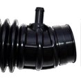 thumbnail image 5 of the Air Filter Intake Pipe for Saloon Saloon 96182227, 5 of 5