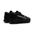 thumbnail image 3 of NIKE MENS Zoom GT Hustle 3 "Black Label" IB4169 001 IB4169 001 from Stadium Goods, 3 of 8
