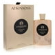 thumbnail image 1 of Oud Save the Queen Eau de Parfum Spray por Atkinson Atkinsons Model, 1 of 7