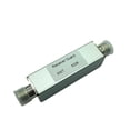 thumbnail image 2 of SDR Receiver Protector Games Suministros de repuesto para Sensitive Receiver Sunnimix Protector de receptor SDR, 2 of 8