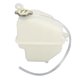 thumbnail image 2 of Engine Radiator Coolant Expansion Tank MB924891 Replacement for Mitsubishi L400 Space Gear 1995?2005, 2 of 5