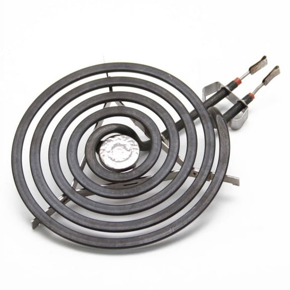ForeverPRO WB30X218 Surface Element, 6 Inch for GE Range 8023 PM30X0117 PM30X117 WB30X0218