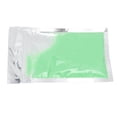 thumbnail image 4 of Sable de Jeu dans un Sac Refermable Sable Coloré pour Enfants pour Filles et Garçons, Jouets de Sable Spatial, 50 g, 4 of 8