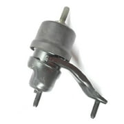 CF Advance For 07-09 Toyota Camry 2.4L Engine Motor and Automatic Transmission Mount Set of 4PCS 2007 2008 2009 4274 4288 4295 62009