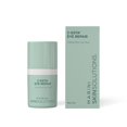 thumbnail image 1 of Crema para Ojos Marini SkinSolutions C-ESTA Reparadora 15 mL, 1 of 5
