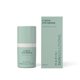 thumbnail image 1 of Crema para Ojos Marini SkinSolutions C-ESTA Reparadora 15 mL, 1 of 5