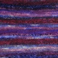 thumbnail image 4 of Spun Colors, 4 of 11