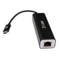 thumbnail image 5 of V7 V7UCRJ45USB3 - Hub - 3 x SuperSpeed USB 3.0 + 1 x 1000Base-T - de Bureau, 5 of 5