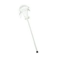 thumbnail image 2 of ZLight for Lacrosse Stick for Kids Complete Stick Entertainment Outdoor Sports Team for, 2 of 3