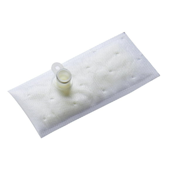 Spectra Premium STR53 Fuel Pump Strainer