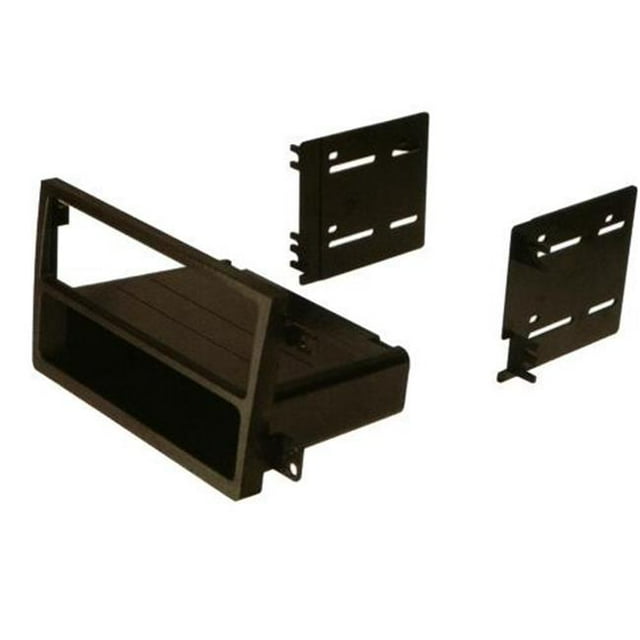 Kit d'Installation de Radio Honda Element