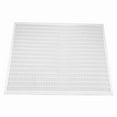 thumbnail image 2 of Beekeeping Queen Excluder: Prevent Queen Access To Honey, 51cm X 41cm Durable Grid, 2 of 6