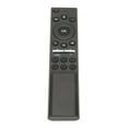 thumbnail image 2 of Control remoto de voz para TV, Control remoto de voz para TV Accesorios para TV Control remoto de TV Aspecto llamativo, 2 of 12
