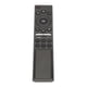thumbnail image 3 of Control remoto por voz de TV, botones sensibles de repuesto, Control remoto universal para televisores Samsung, 3 of 5