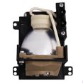 thumbnail image 3 of Original Osram Projector Lamp Replacement with Housing for Medion S1100, 3 of 5